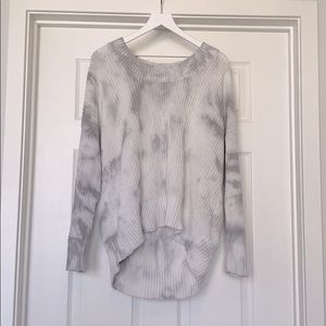 ⬇️PRICE DROP⬇️Aerie Oversized Sweater